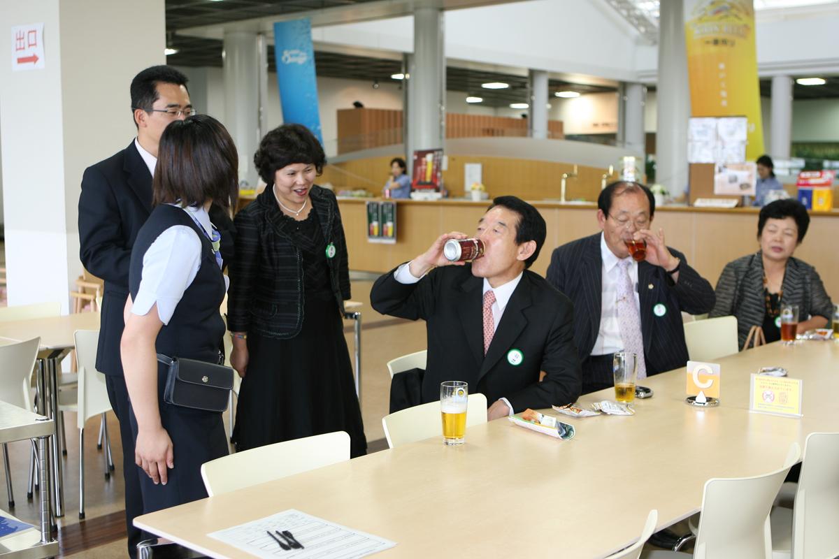 2007미토요시1일째