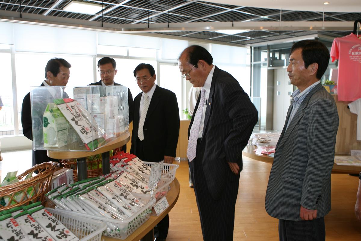 2007미토요시1일째2