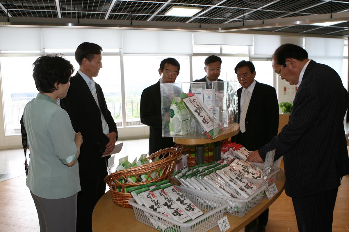 2007미토요시1일째2