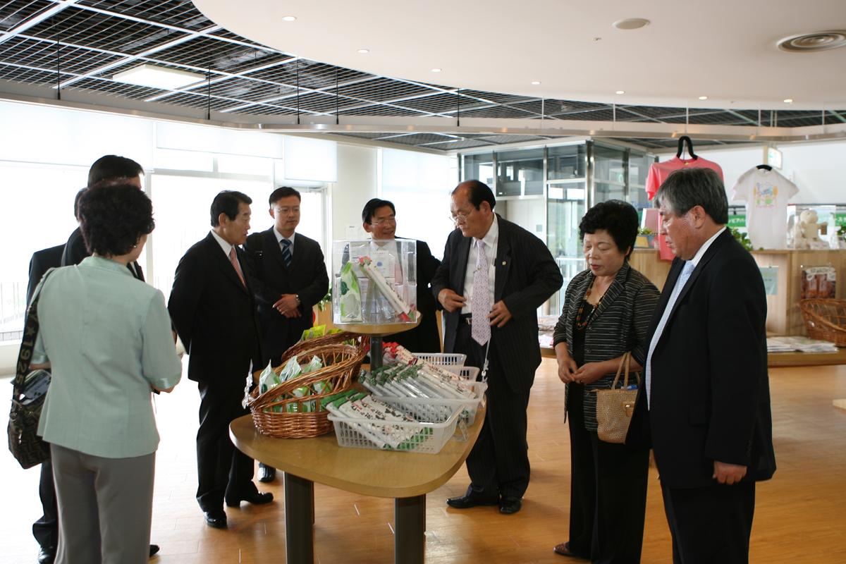 2007미토요시1일째2