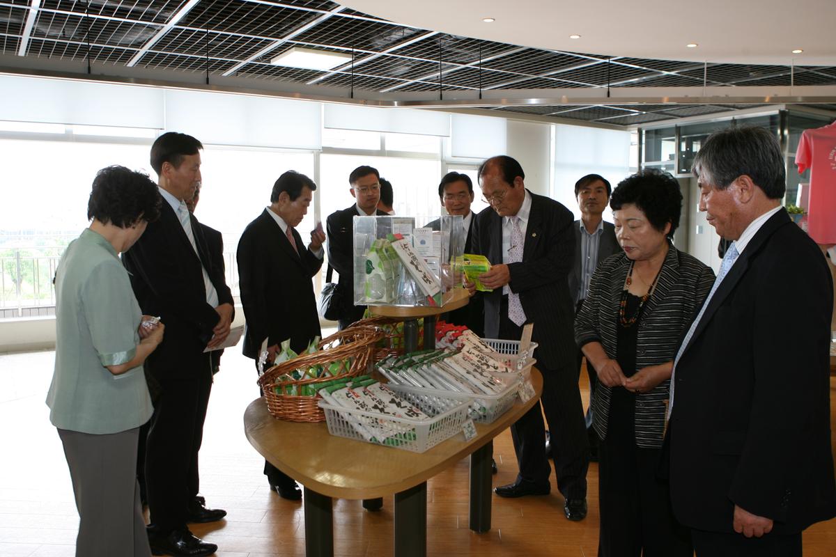 2007미토요시1일째2
