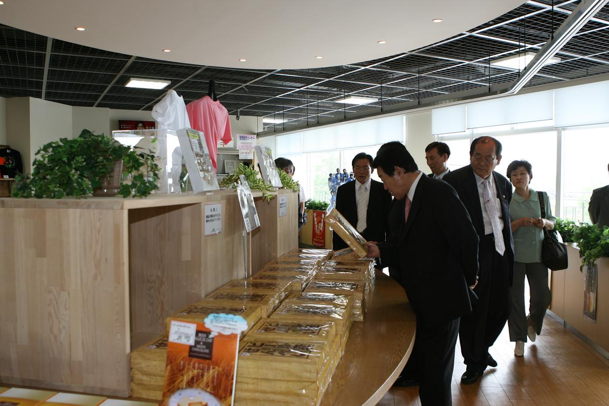 2007미토요시1일째2