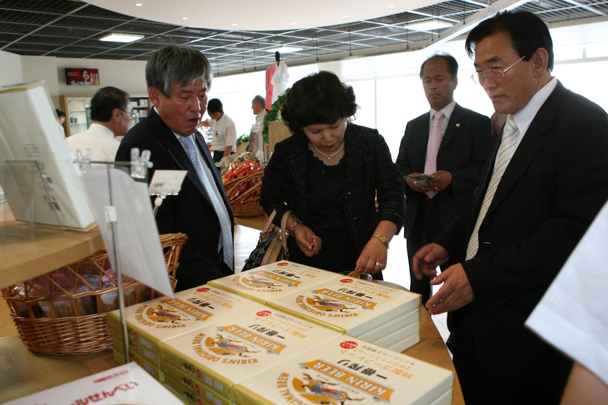 2007미토요시1일째2
