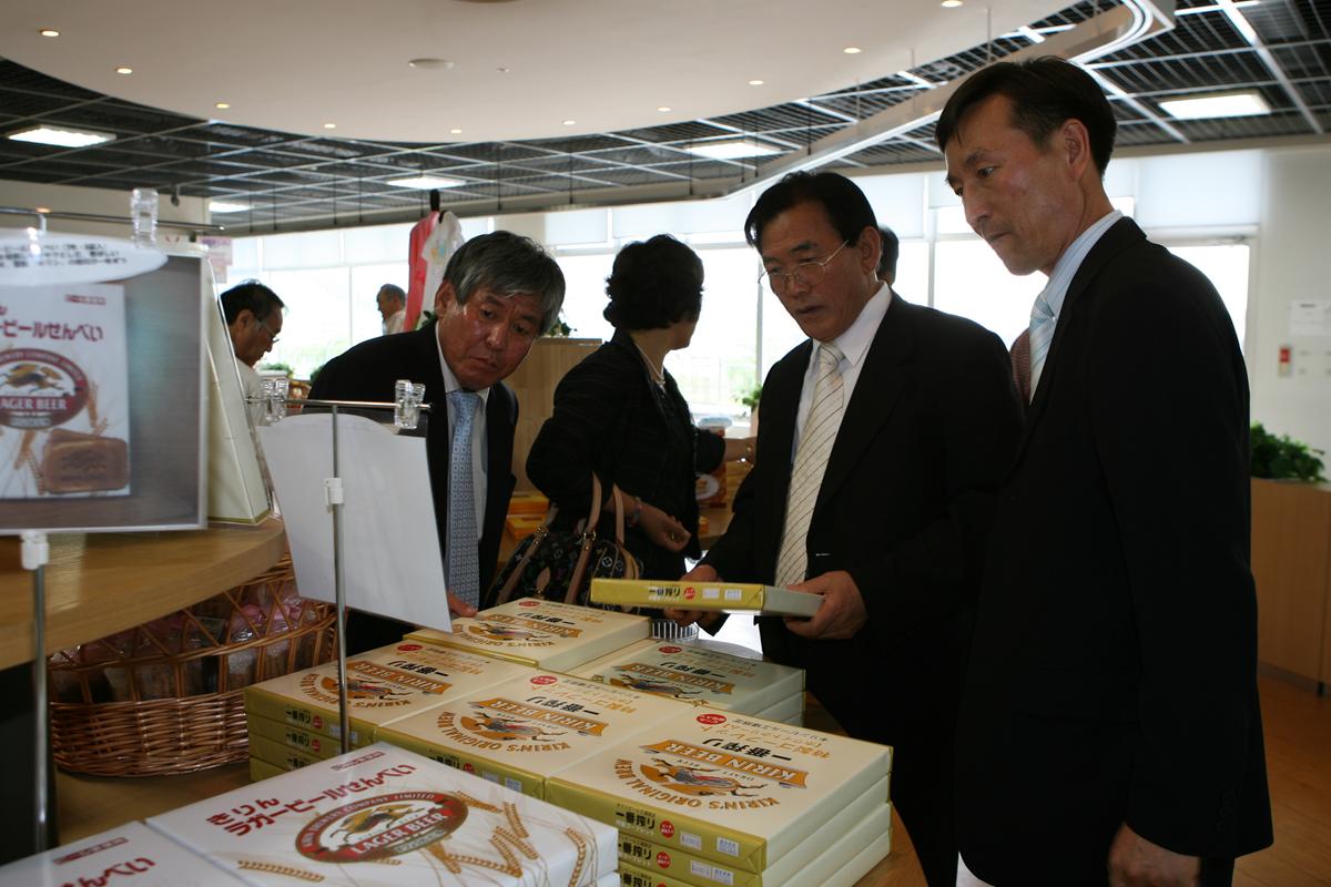 2007미토요시1일째2