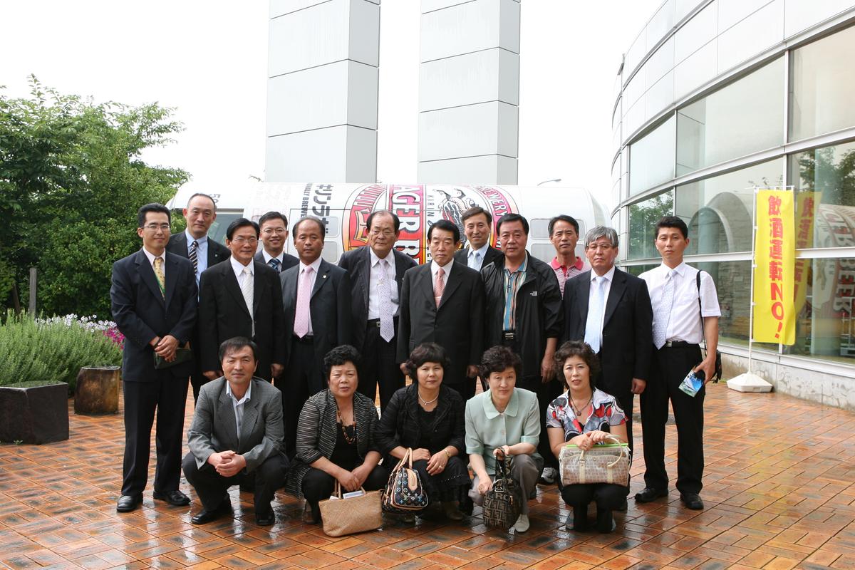 2007미토요시1일째2