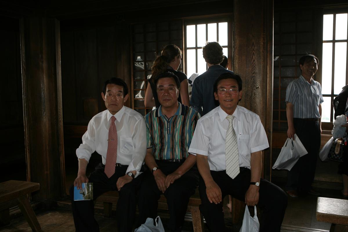 2007미토요시1일째2