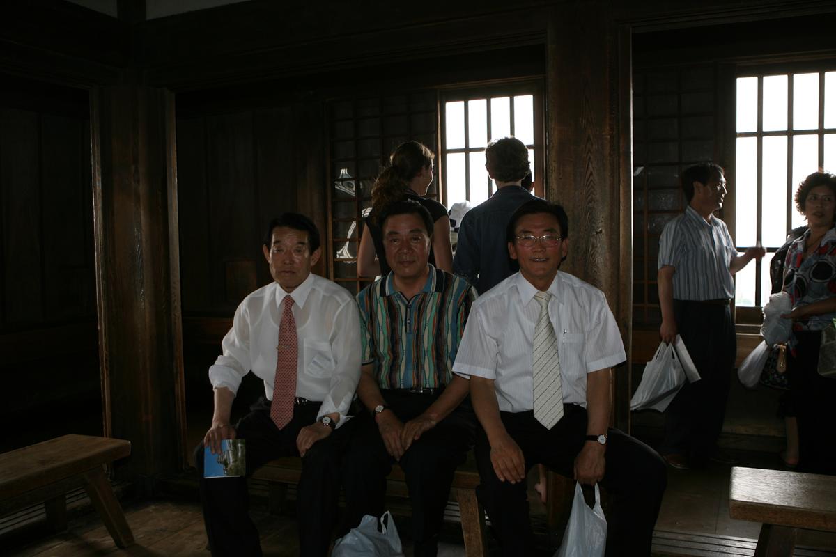 2007미토요시1일째2