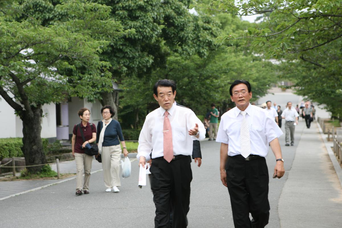 2007미토요시1일째2