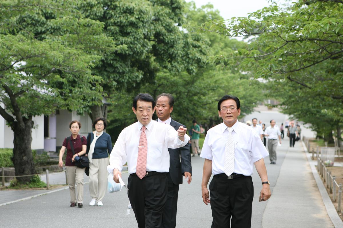 2007미토요시1일째2