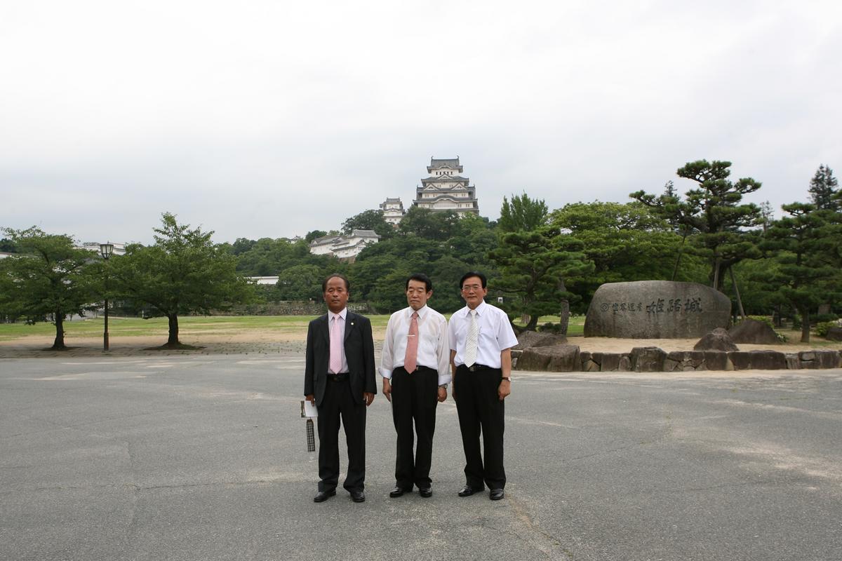 2007미토요시1일째2