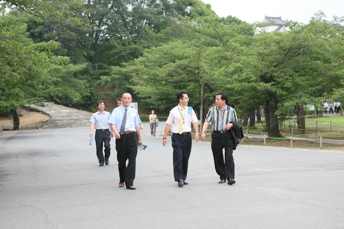 2007미토요시1일째2