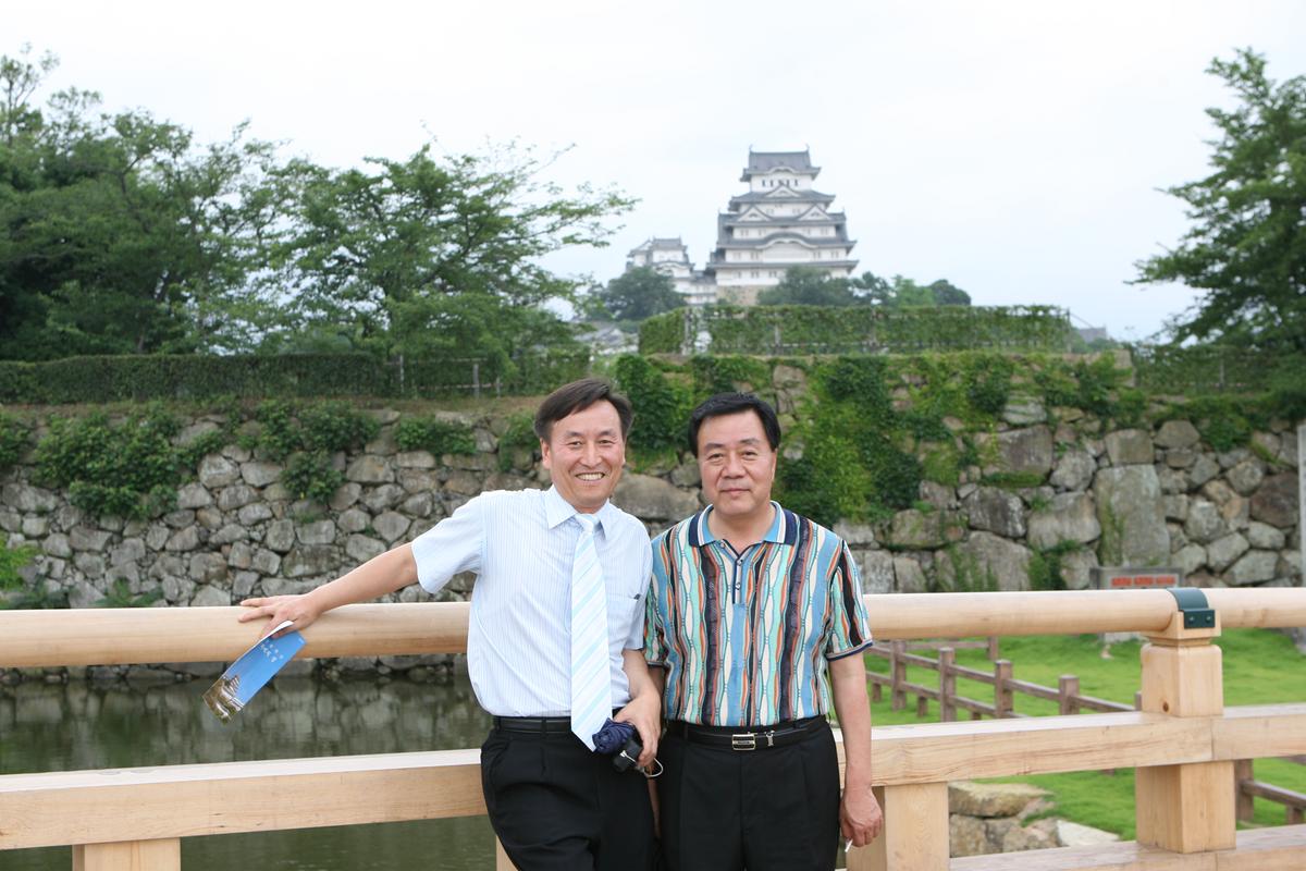 2007미토요시1일째2