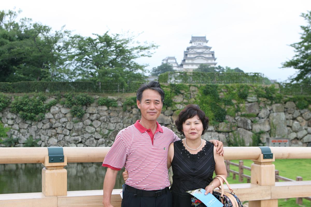 2007미토요시1일째2