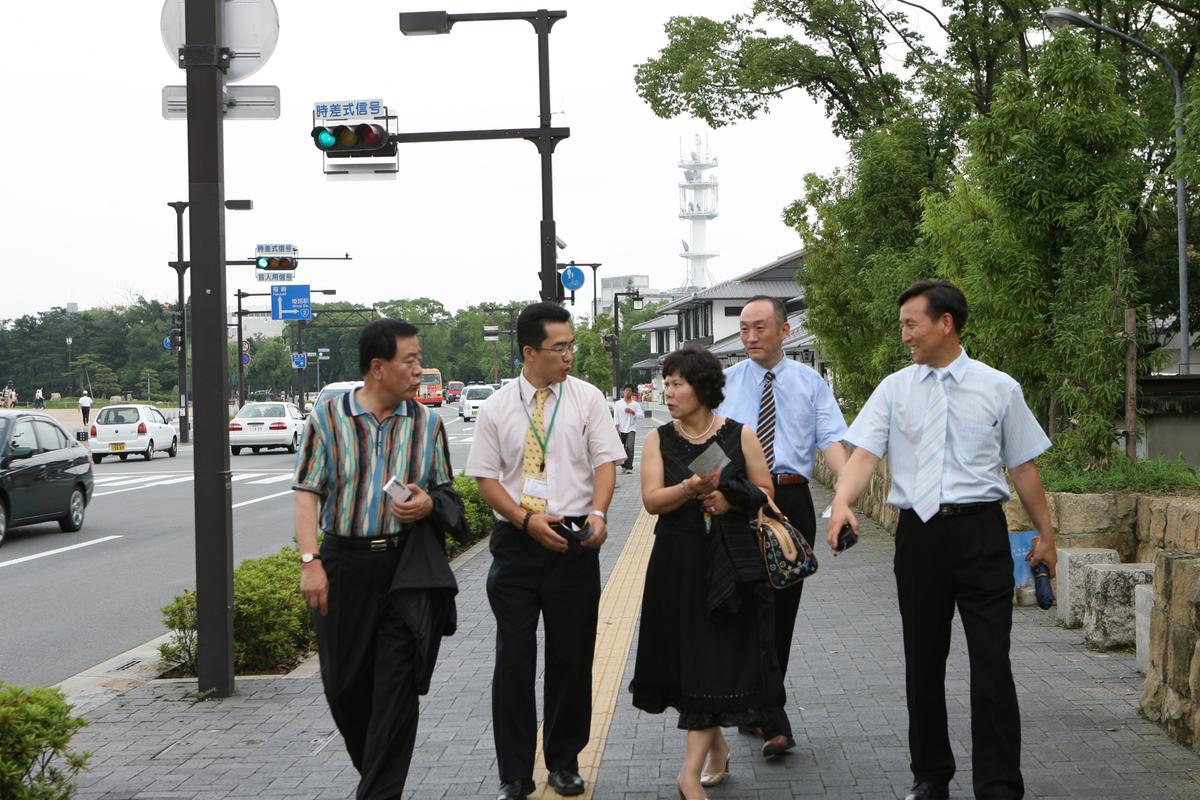 2007미토요시1일째2