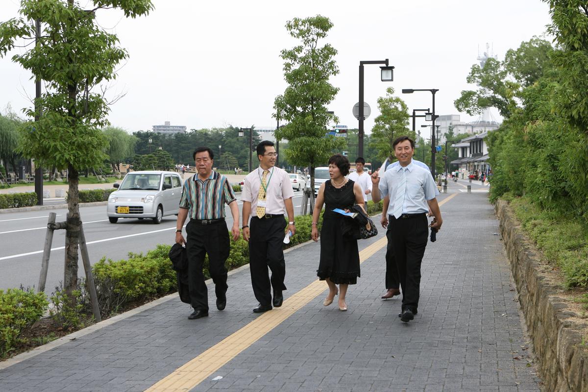2007미토요시1일째2