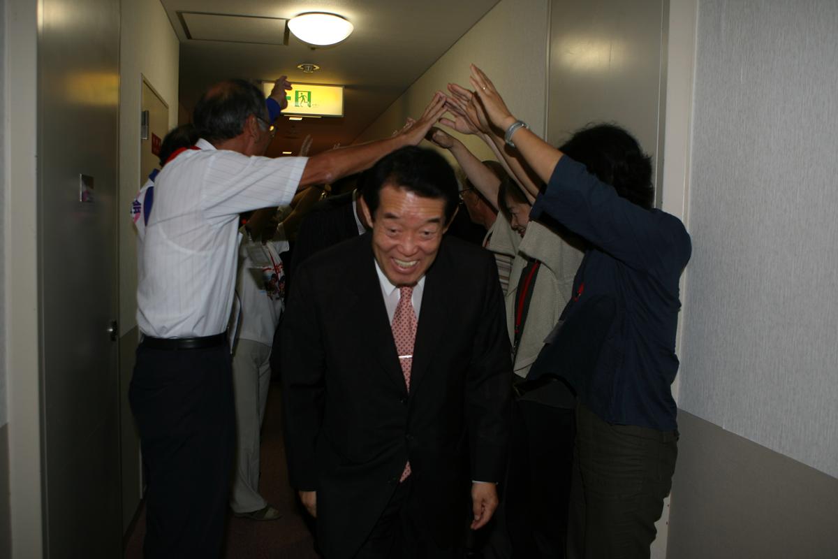 2007미토요시1일째2