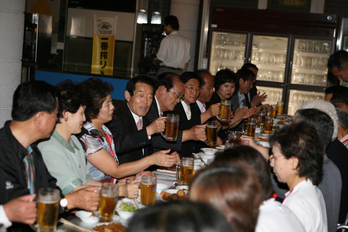 2007미토요시1일째2