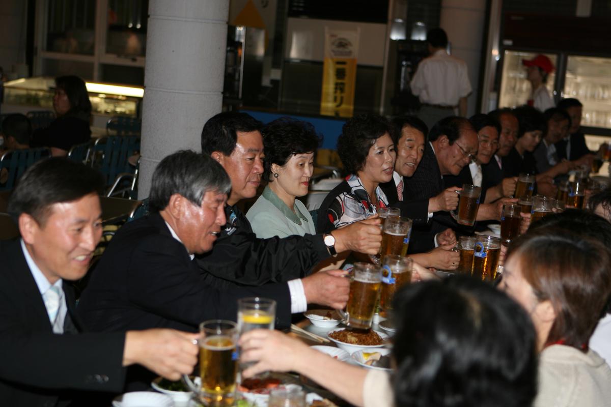 2007미토요시1일째2