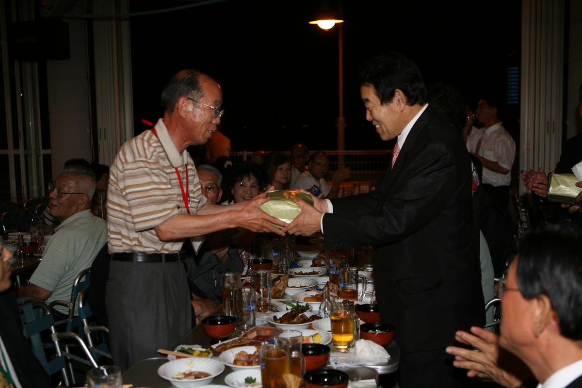 2007미토요시1일째2