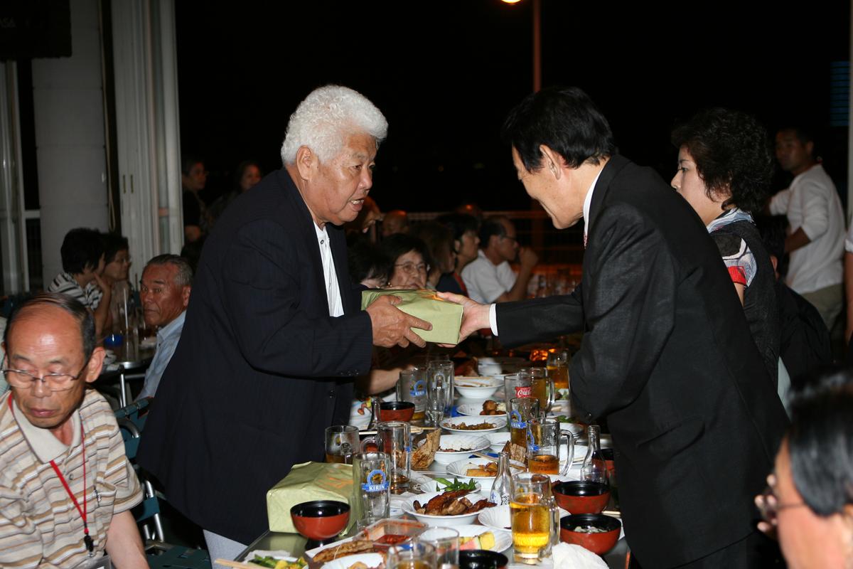 2007미토요시1일째2