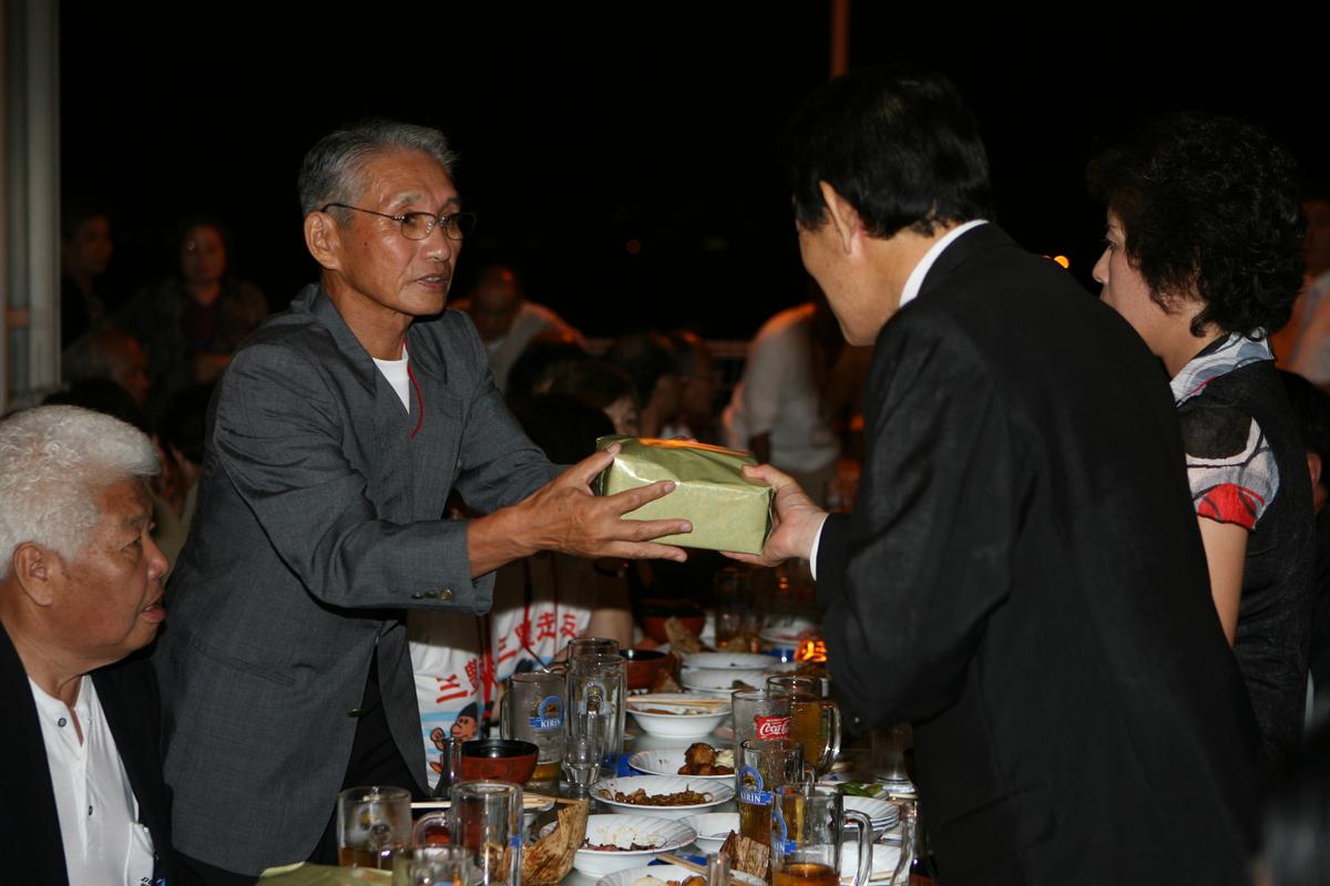 2007미토요시1일째2