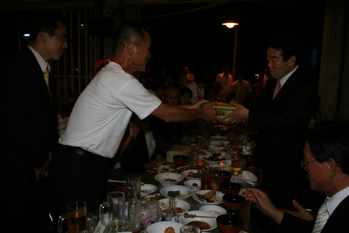 2007미토요시1일째2