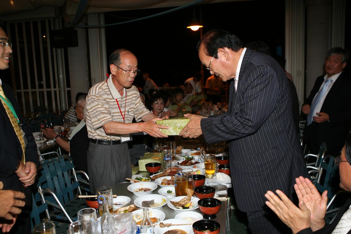 2007미토요시1일째-3