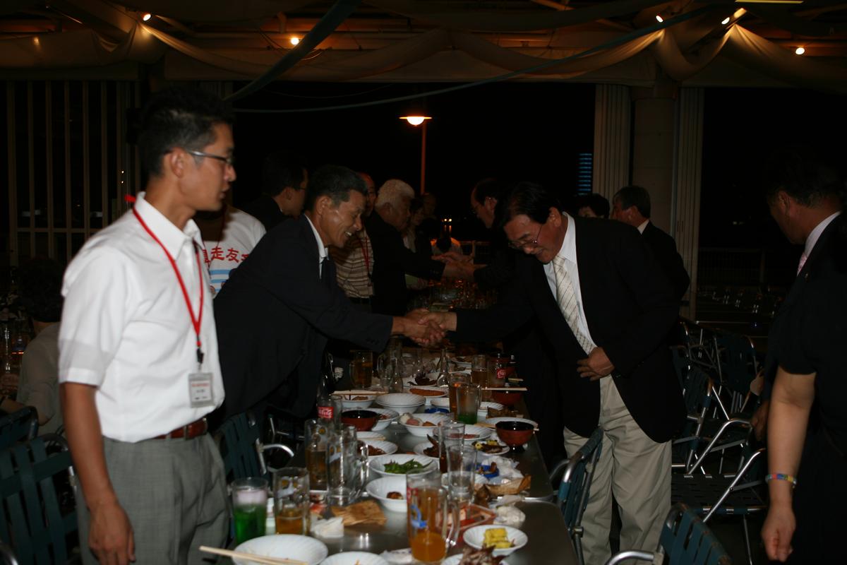 2007미토요시1일째-3