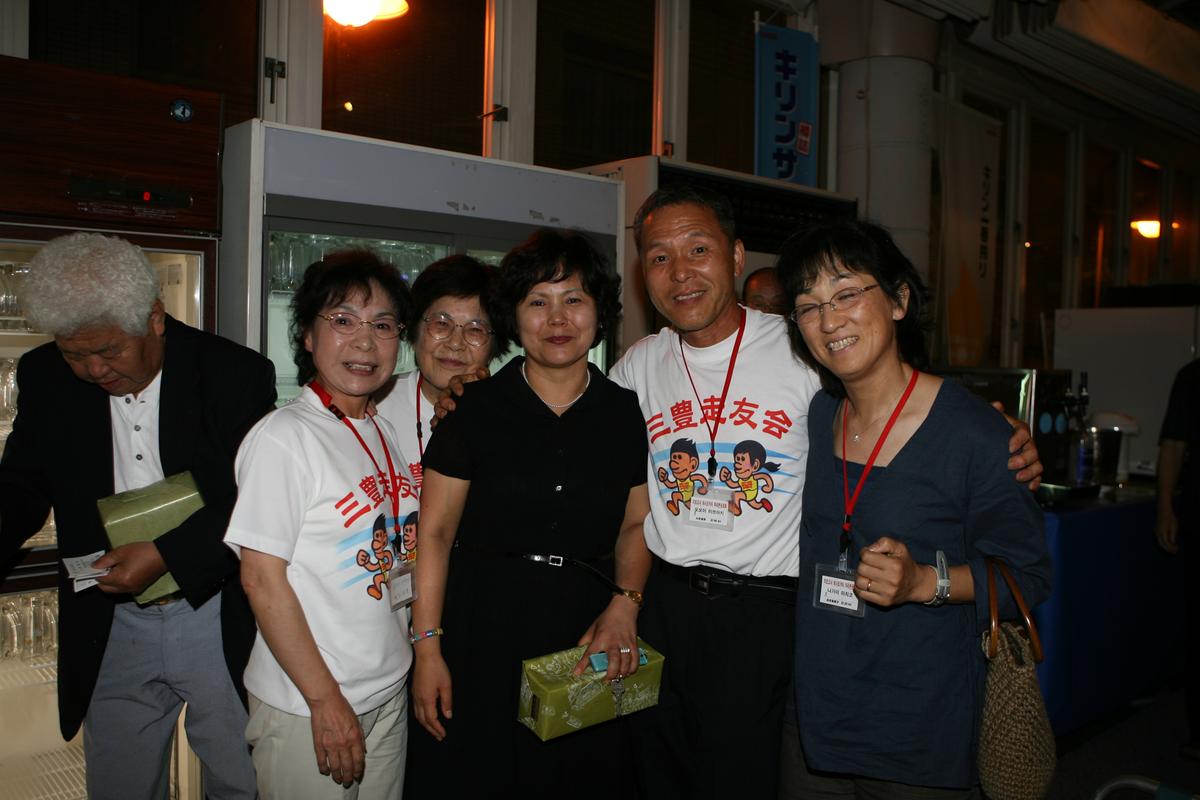 2007미토요시1일째-3