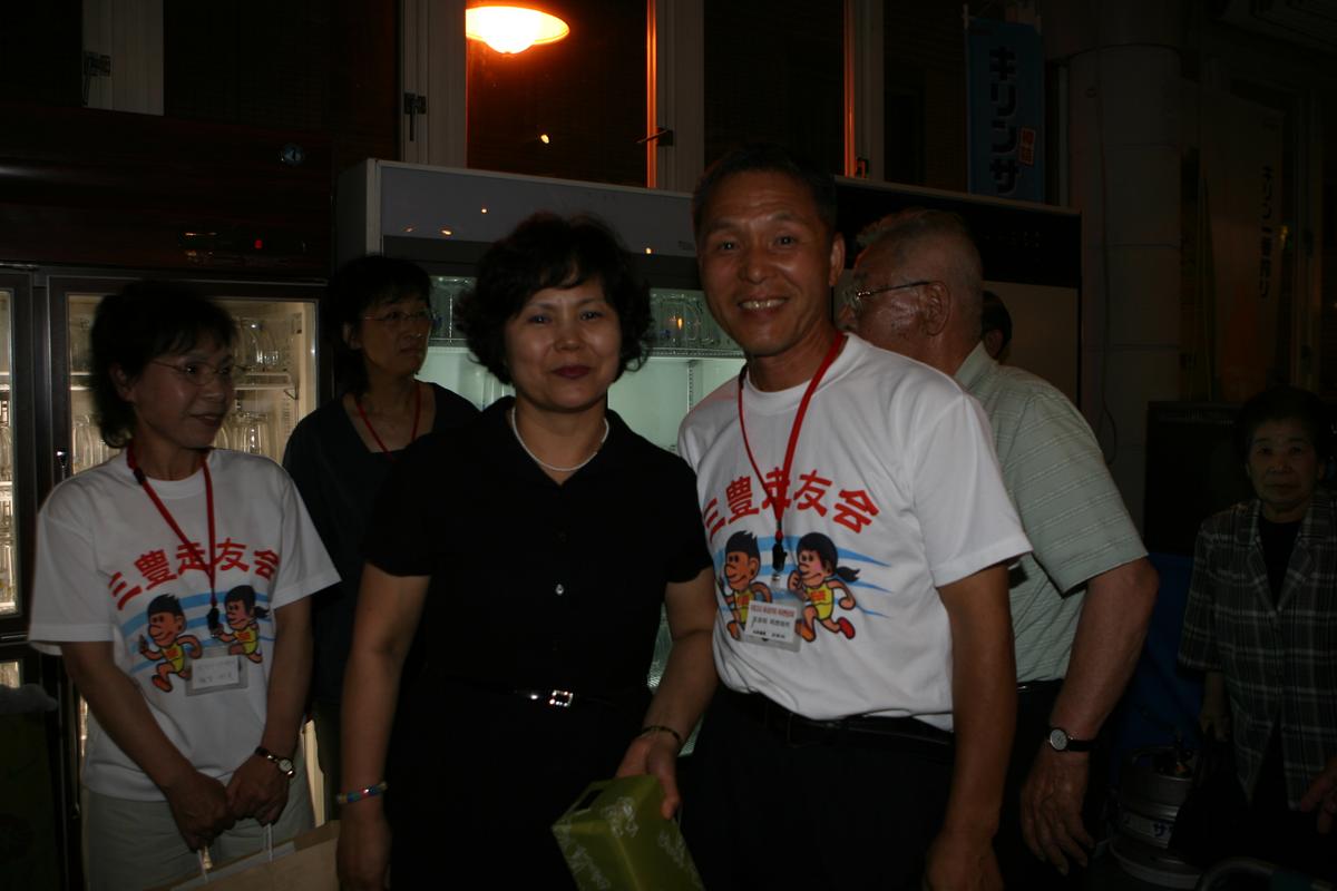 2007미토요시1일째-3