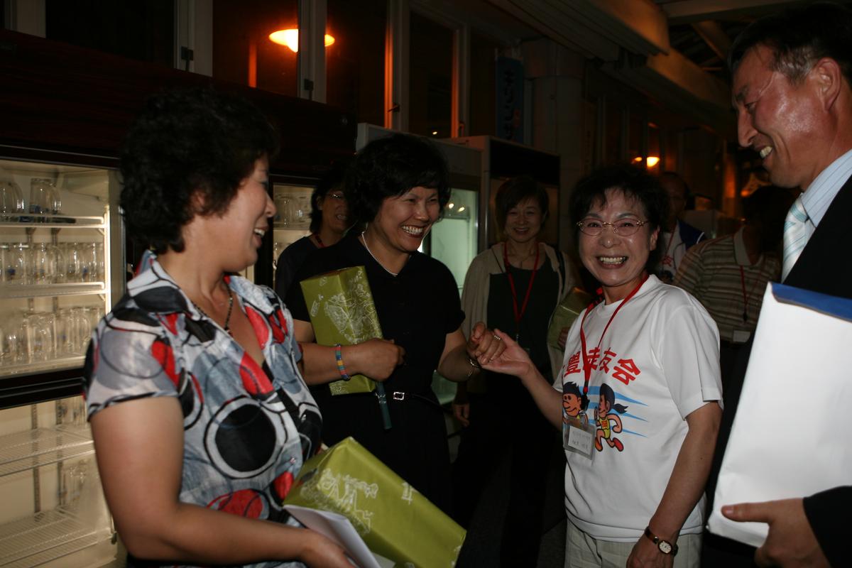 2007미토요시1일째-3