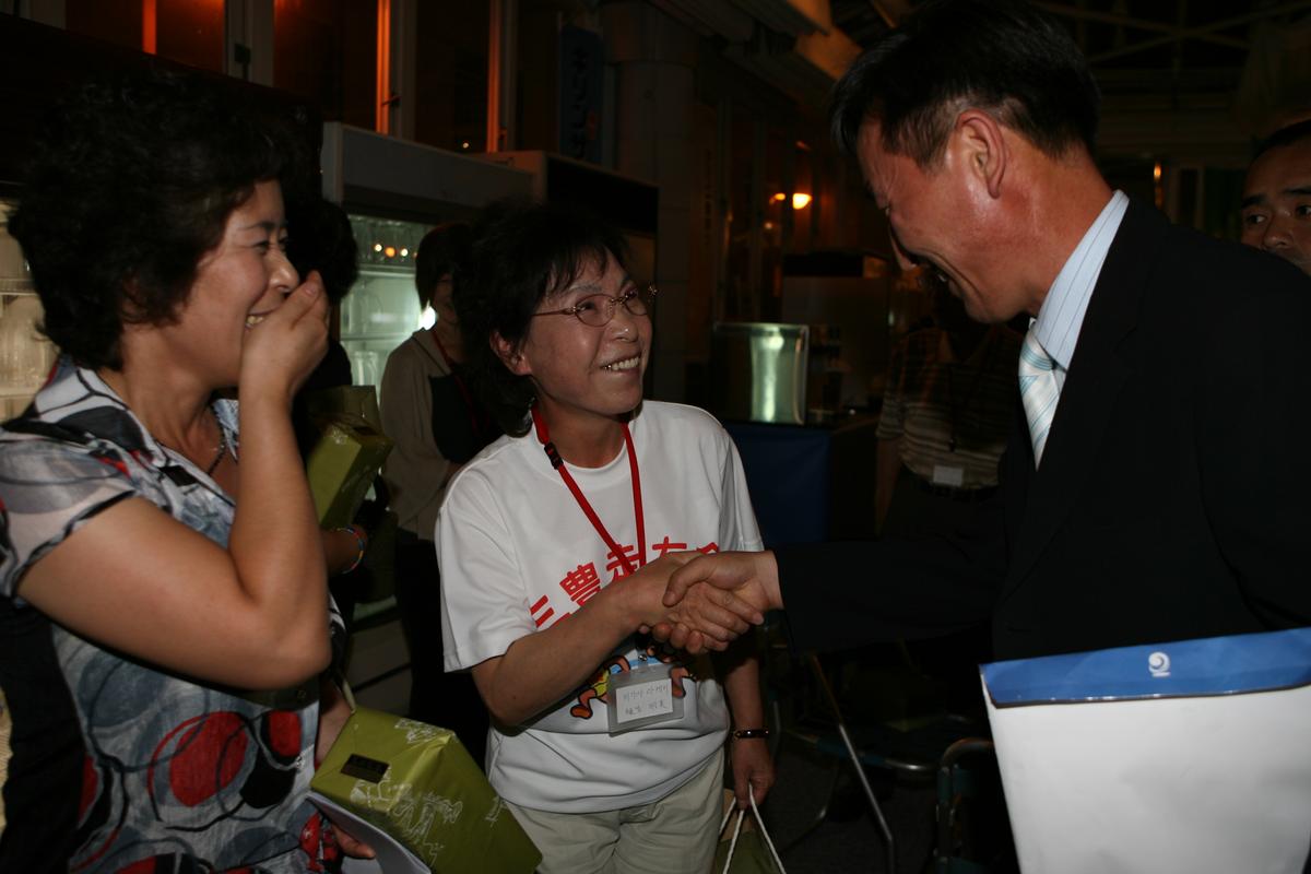 2007미토요시1일째-3