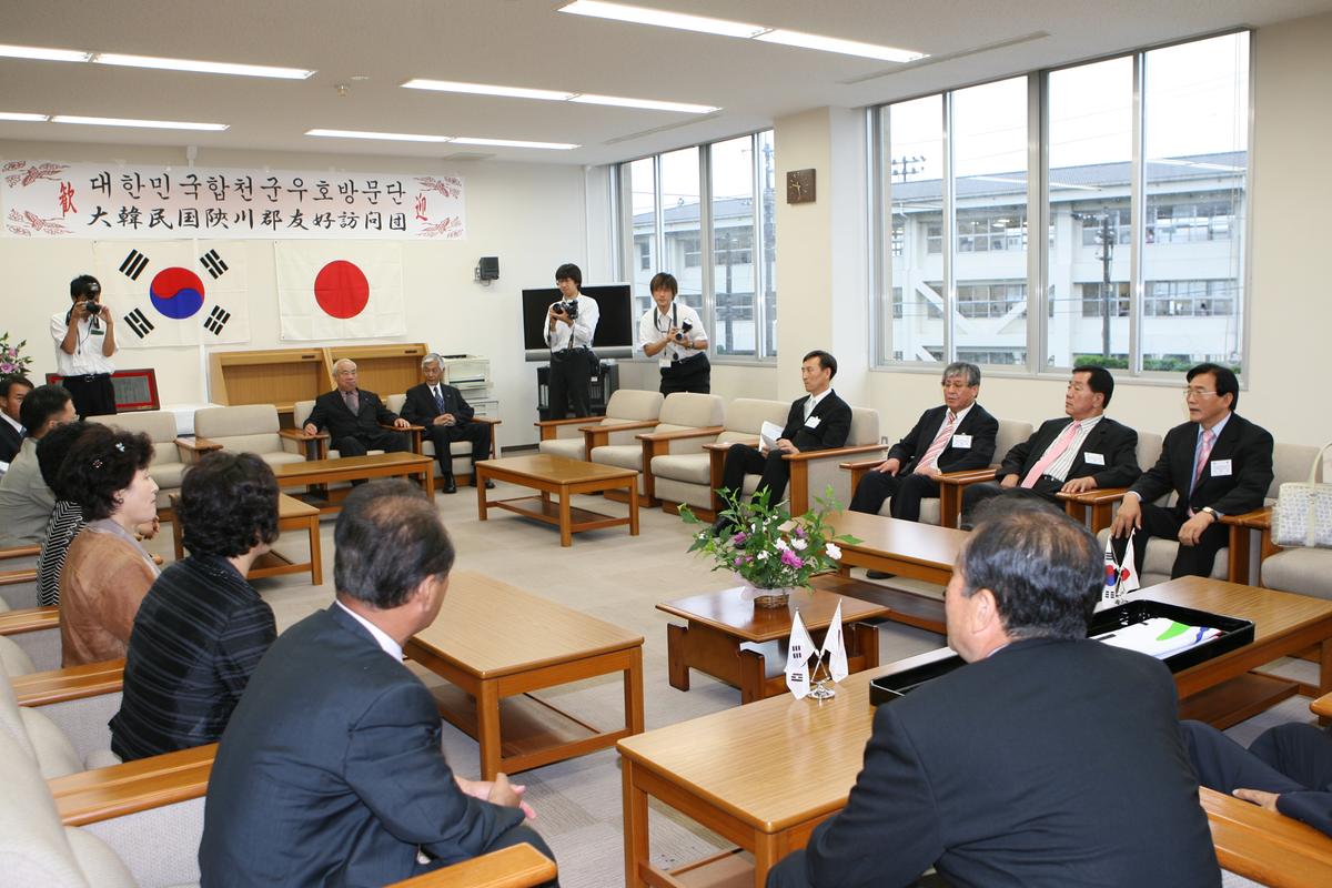 2007미토요시2일째1
