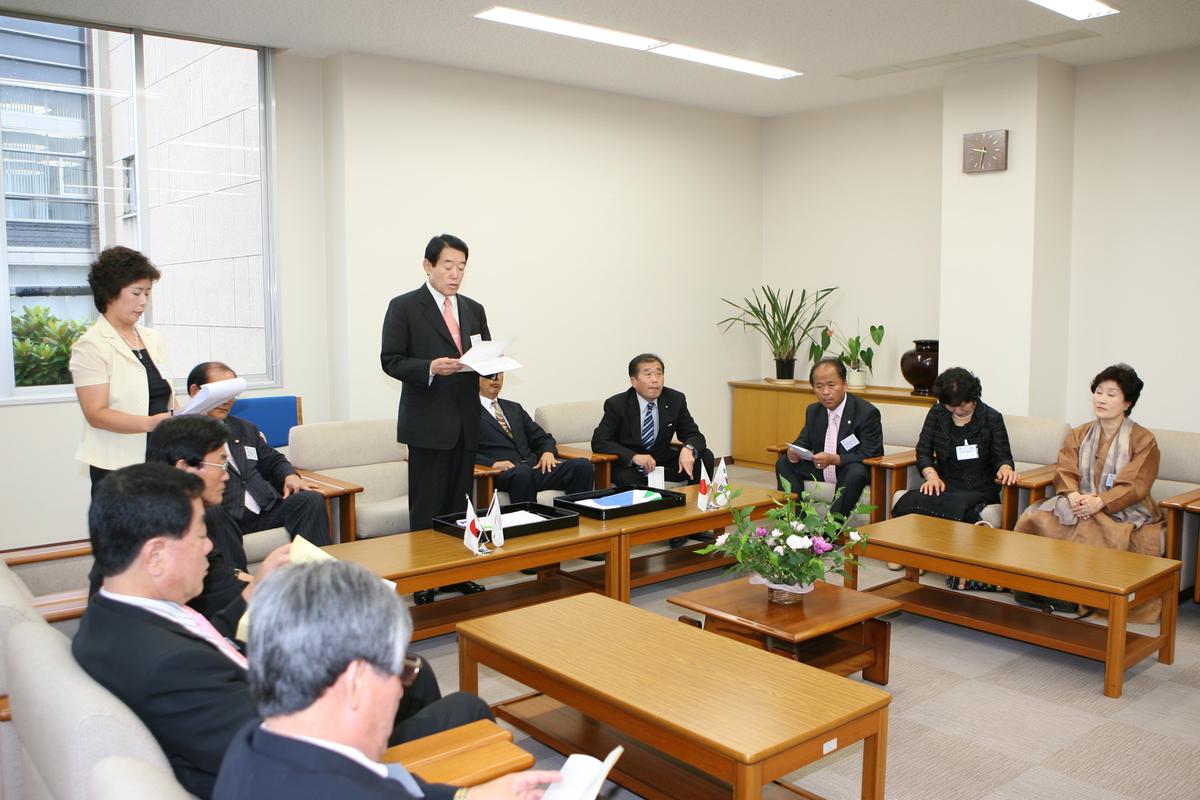 2007미토요시2일째1