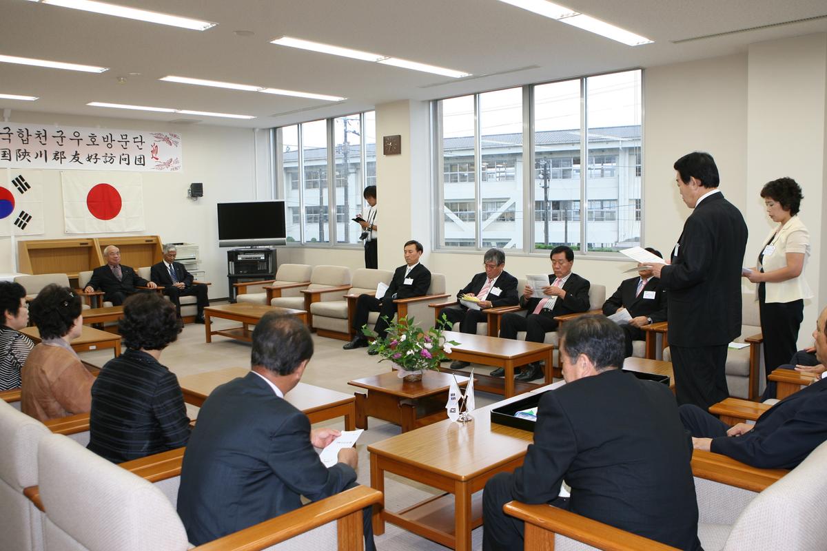 2007미토요시2일째1