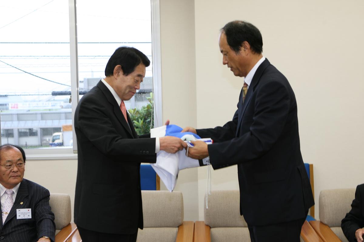 2007미토요시2일째1