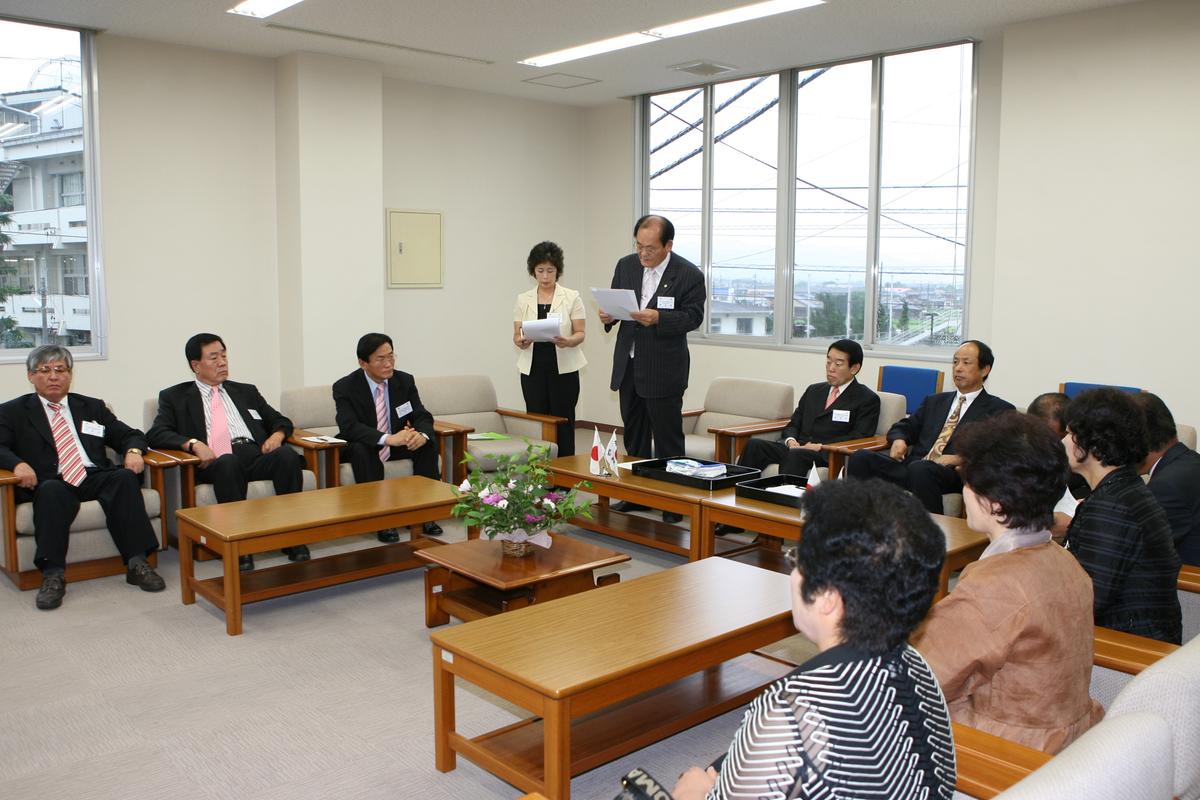 2007미토요시2일째1