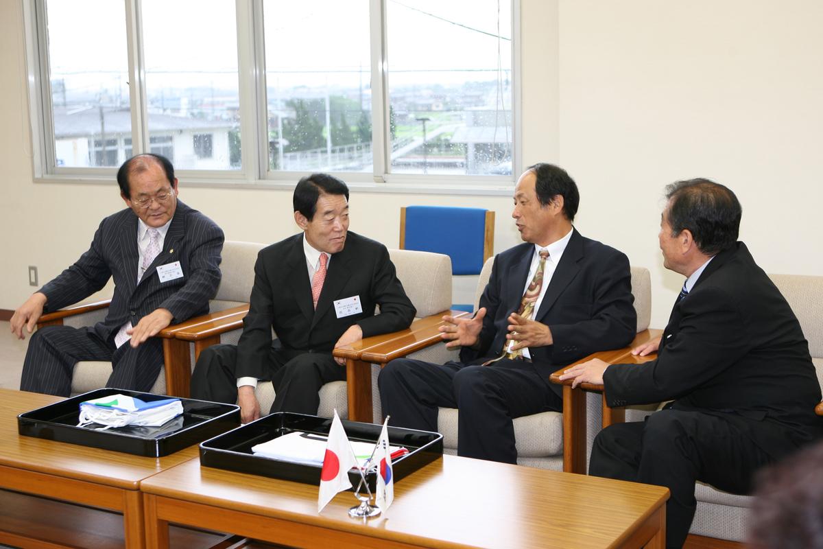 2007미토요시2일째1
