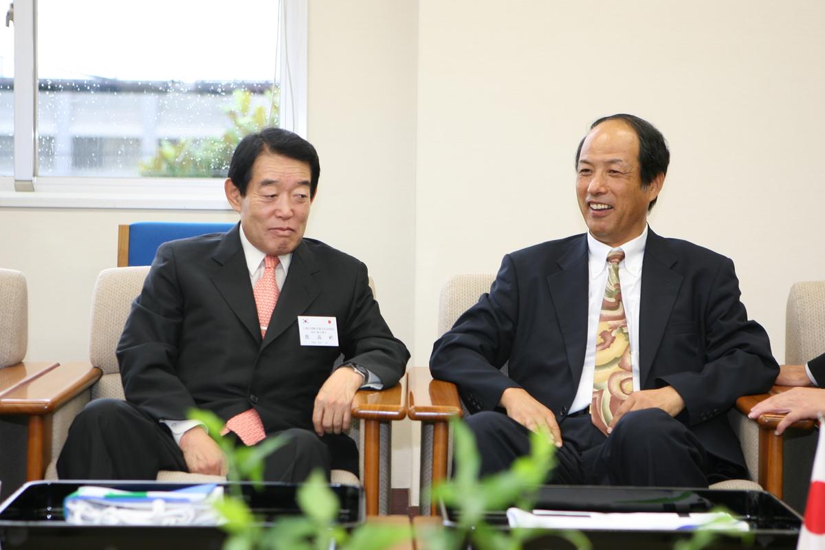 2007미토요시2일째1