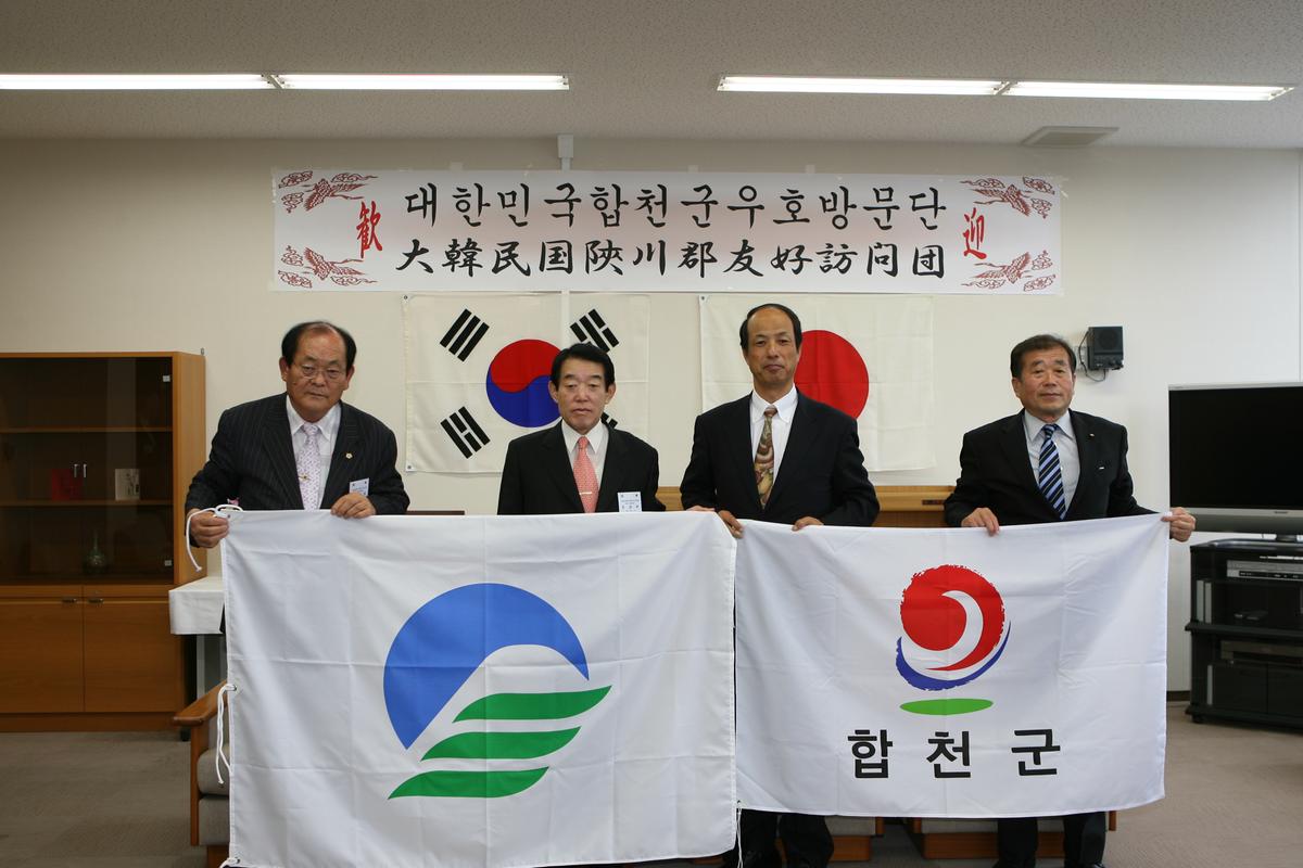 2007미토요시2일째1