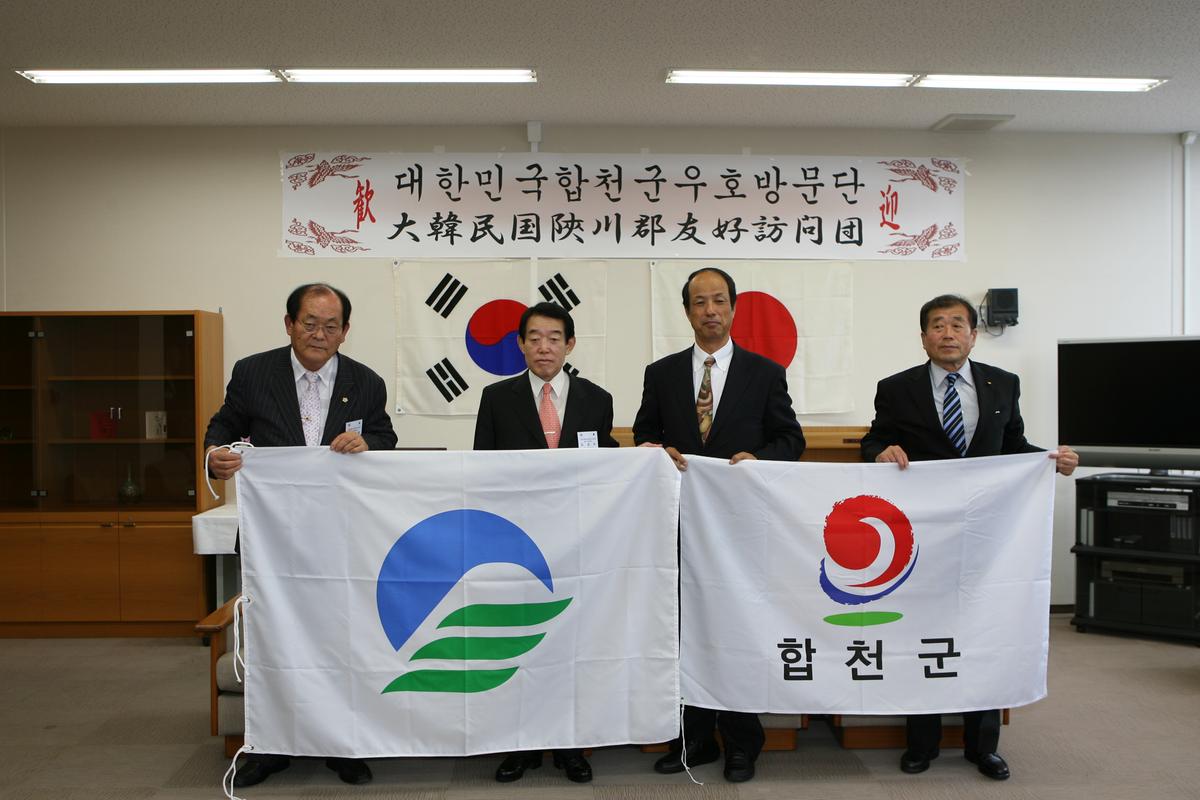 2007미토요시2일째1