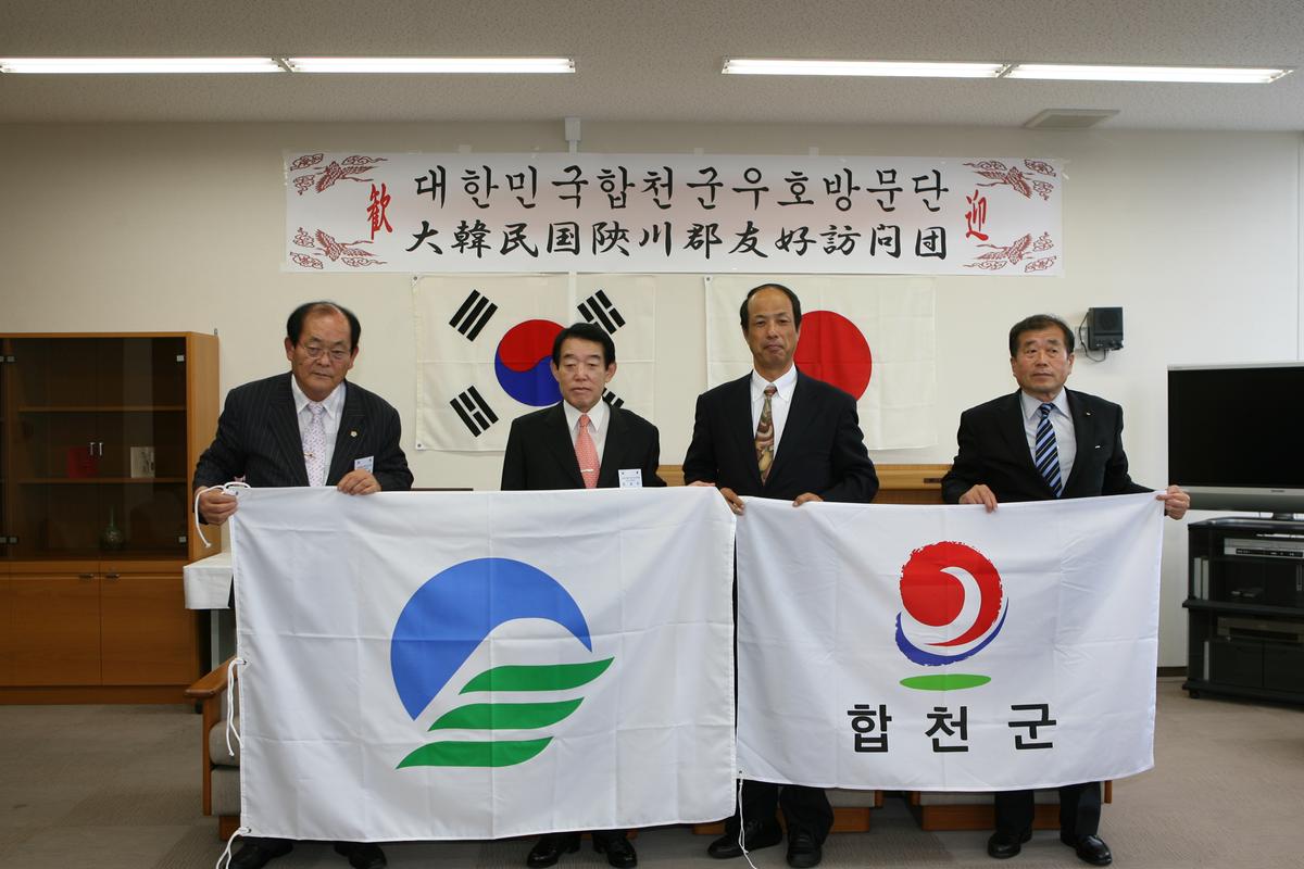2007미토요시2일째1