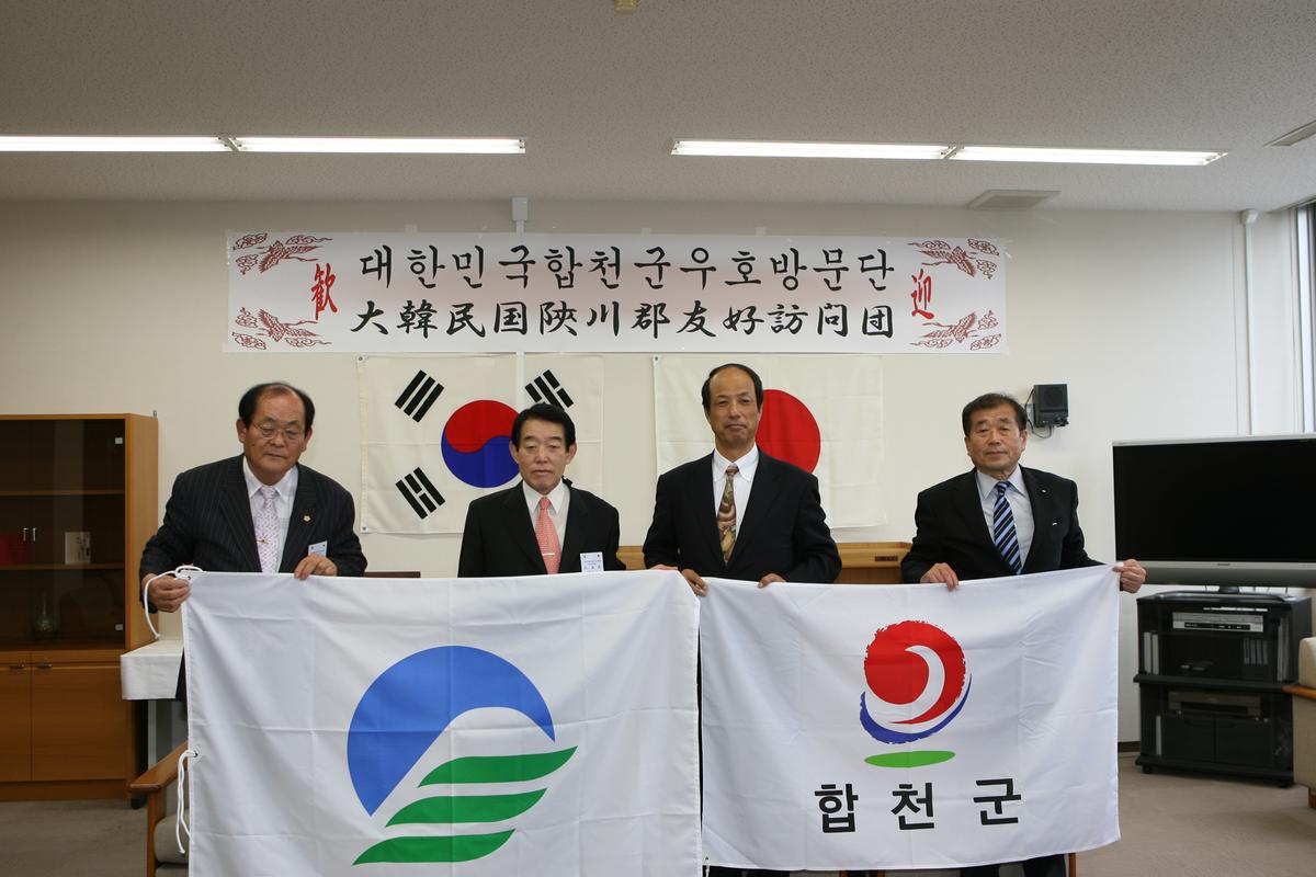 2007미토요시2일째1