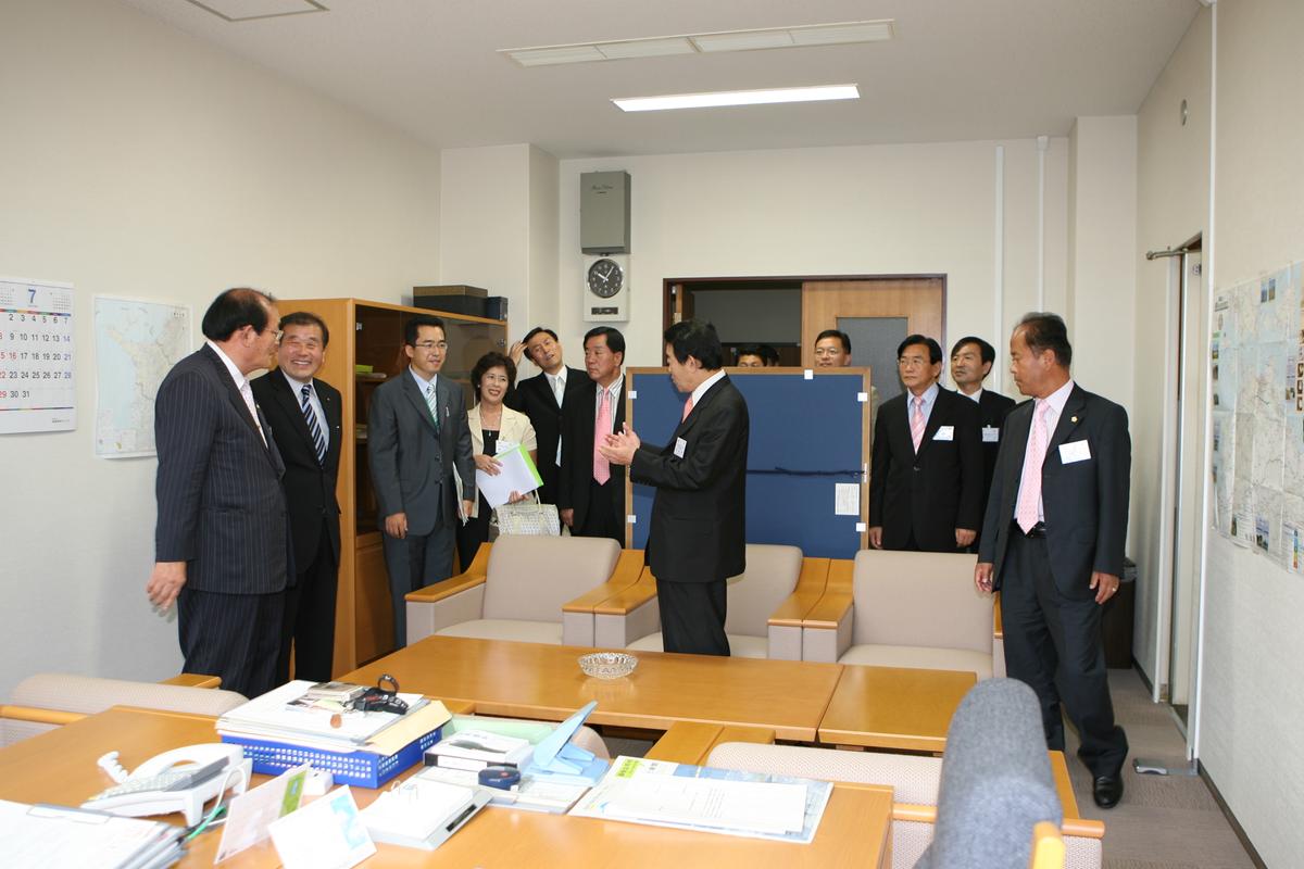 2007미토요시2일째1