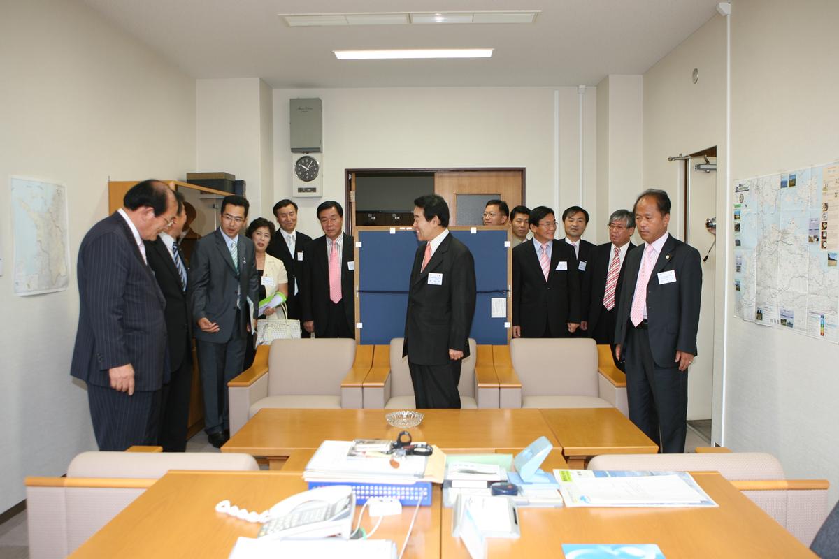 2007미토요시2일째1