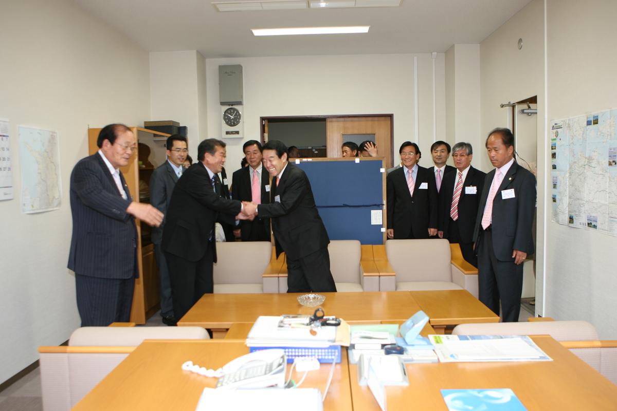 2007미토요시2일째1