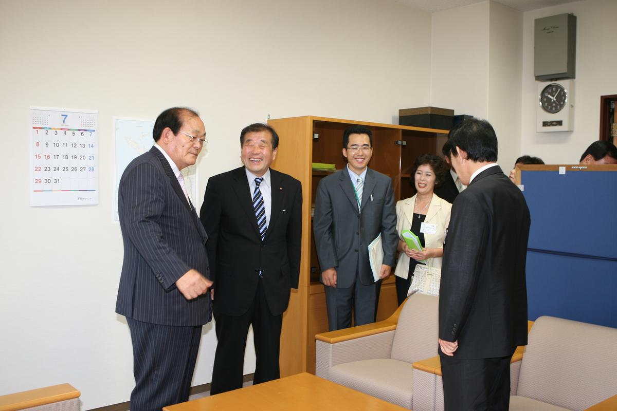2007미토요시2일째1