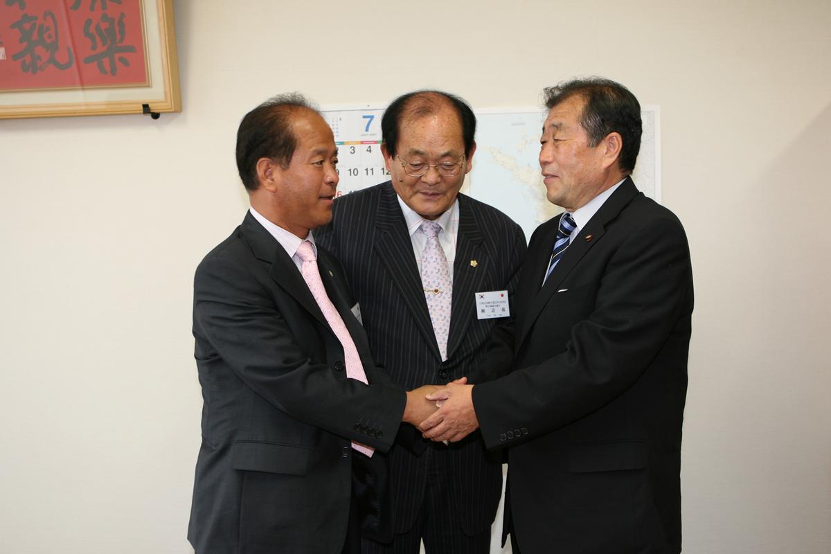 2007미토요시2일째1