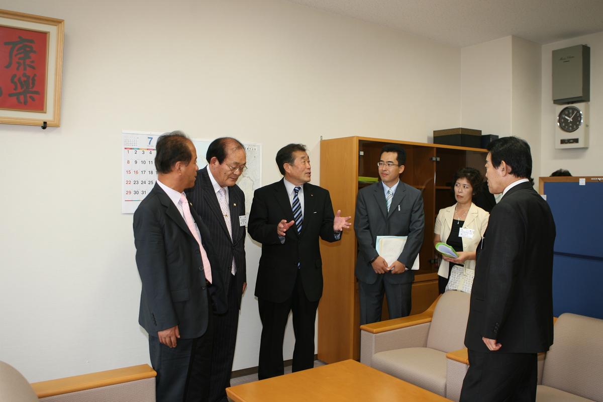 2007미토요시2일째1