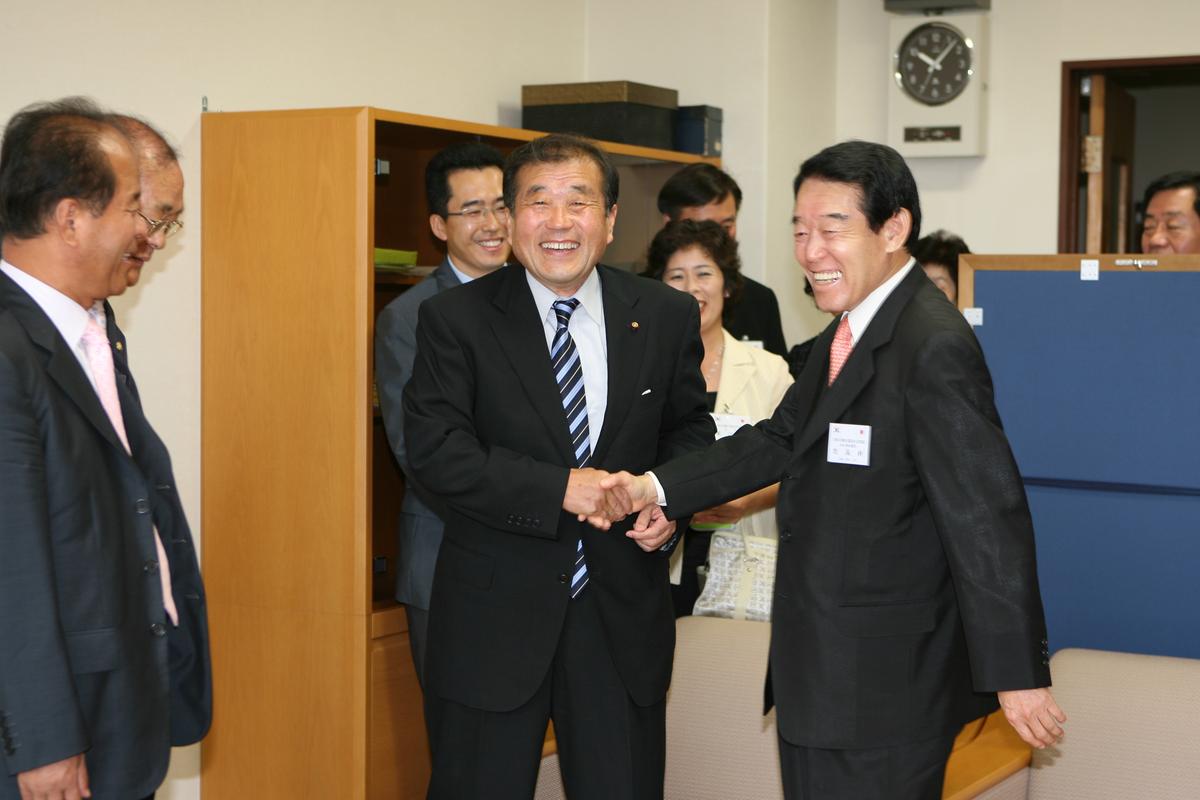 2007미토요시2일째1